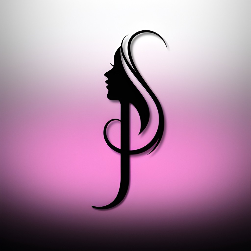 Jamalek logo